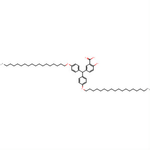 140908-58-3 structure