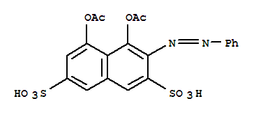 140909-58-6 structure