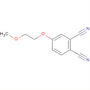 141031-58-5 structure