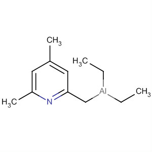 141100-58-5 structure
