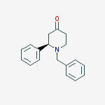 141120-58-3 structure