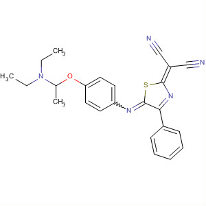 141209-58-7 structure