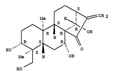 141358-58-9 structure