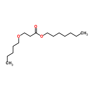 14144-58-2 structure