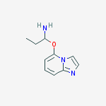 141517-58-0 structure