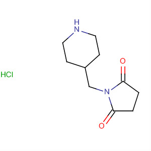 141519-58-6 structure