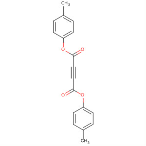 142207-58-7 structure