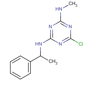 142275-58-9 structure