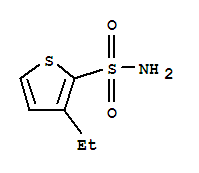 142294-58-4 structure