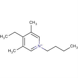 142338-58-7 structure
