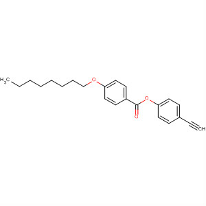 142663-58-9 structure