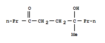 14281-58-4 structure