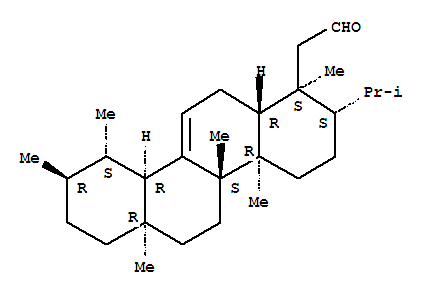 142902-58-7 structure