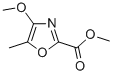 143033-58-3 structure