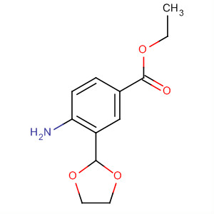 143151-58-0 structure