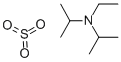 143413-58-5 structure