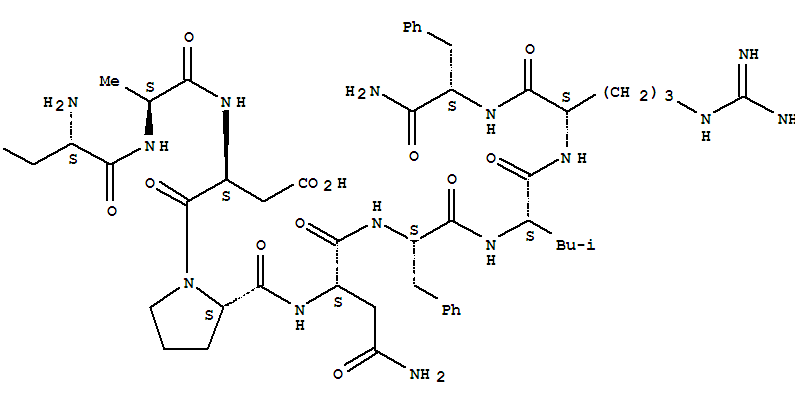 143435-58-9 structure
