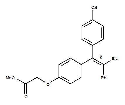 143490-58-8 structure