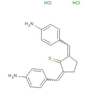 143554-58-9 structure