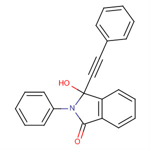 143647-58-9 structure