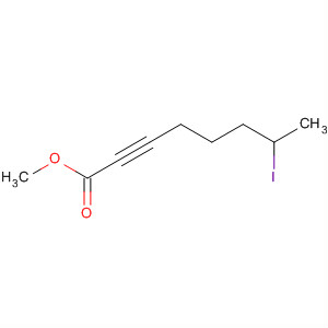 144226-58-4 structure