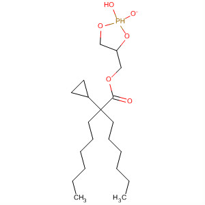 144279-58-3 structure