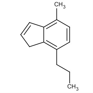 144284-58-2 structure