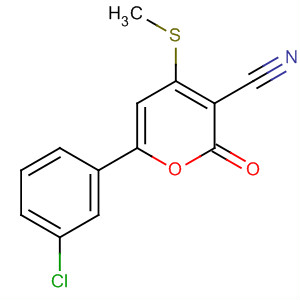 144361-58-0 structure