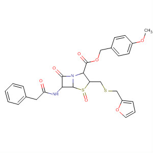 144462-58-8 structure