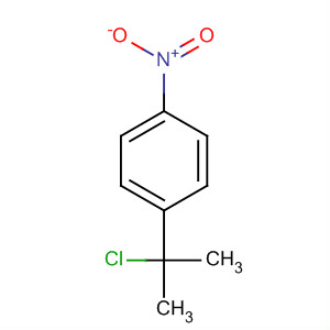 14500-58-4 structure