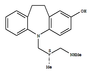 145014-58-0 structure