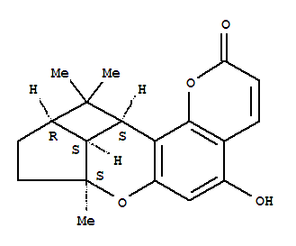 145107-58-0 structure