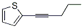 145349-58-2 structure