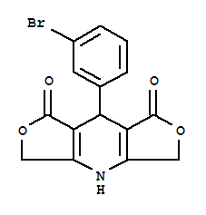 145594-58-7 structure