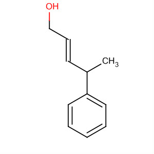 147189-58-0 structure