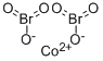 14732-58-2 structure