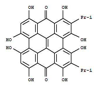 147395-58-2 structure
