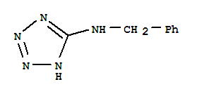 14832-58-7 structure