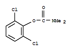 14863-58-2 structure
