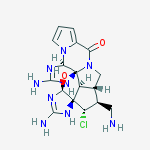 148717-58-2 structure