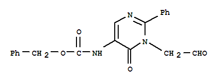 148747-58-4 structure