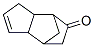 14888-58-5 structure