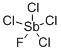 14913-58-7 structure