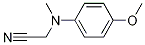149399-58-6 structure