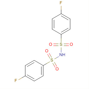 1495-58-5 structure