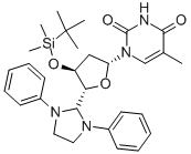 149741-58-2 structure
