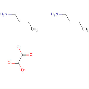 15014-58-1 structure