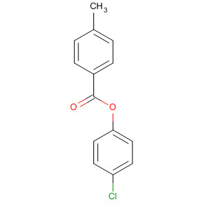 15023-58-2 structure