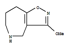 150480-58-3 structure