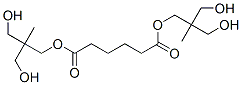 15080-58-7 structure